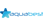 Aquabest