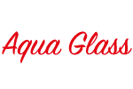 Aqua Glass