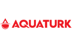 Aquaturk