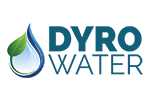 Dyrowater