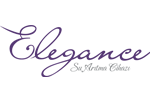 Elegance