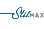 Stilmax