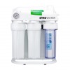 Dyrowater RO 100