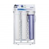 Dyrowater RO 600